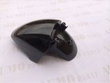 Motorcycle Plastic Parts Front Fender (MV022600-T58B000)