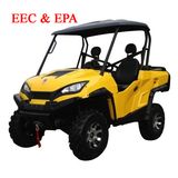 1100CC UTV (GBT1100UE)