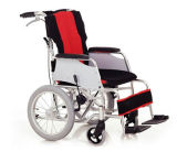 Wheelchair (K-LX_RS16)