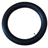 (motorcycle parts) Nature Rubber Air Tube for Scooters