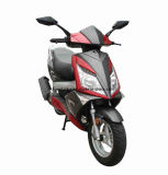125cc/150cc Scooter