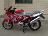 Motorcycle (SY200-20)