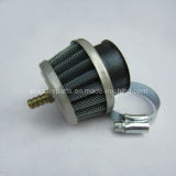 Wholesale High Performance for Small Engine Parts Air Filter (AF003)