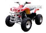 EEC ATV 150cc (PH-150A12)