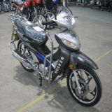 Cub Motorcycle/Moped/Motorcycle/Street Bike/Motorbike (SP110-20A)