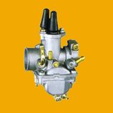 Rich Experience Supplier and Various Models Carburetor, Motorcyce Carburetor