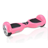 Most Hottest Two Wheels Self Balancing Mini Scooter