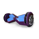 2 Wheels Powered Unicycle Smart Drifting Self Balance Electric Scooter/