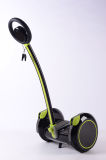 2016 New Designed 14 Inch Self-Balaing Stand-up Electric Scooter