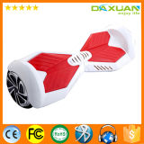 Dx 003 6.5 Inch Self Balancing Electric Scooter