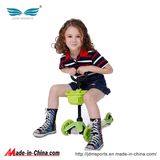 Most Popular Three Wheel Kids Scooter for Children