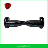 Two Wheels Electric Self Balancing Hoverboard Scooter 2016