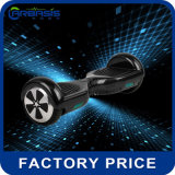 Mini Smart Electric Scooter 2 Wheels Unicycle Self Balancing Balance Electric Scooter
