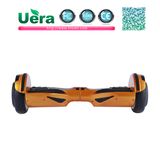 6.5 Inch Factory Price 2 Wheels Self Balancing Electric Scooter
