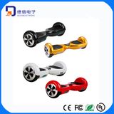 6.5 Inch Mini 2 Wheels Self Balancing Electric Scooter