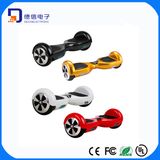 6.5 Inch Mini 2 Wheels Self Balancing Electric Scooter