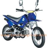 Dirt Bike (YY70PY)