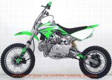 Dirt Bike (125EY)(Aluminium Frame)