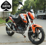 Ktm Cool Model Good Quality Chinese Racing Motorcycle