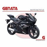 250CC New Racing Motorcycle / Racing Bike (GM250YZF-R)