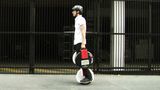 Cheap Electric One Wheel Scooter
