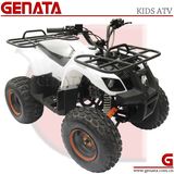 110cc Kids ATV Bullock (ATV-5 Series) with Chain Drive