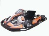 200CC Racing Go Kart SX-G1101-1A