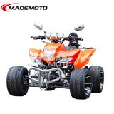 2014 Best Price New 150cc ATV