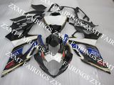 Motorcycle Fairing for Suzuki (1000rr 05-06)