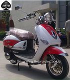 Good Product Hot Sell Classic Scooter