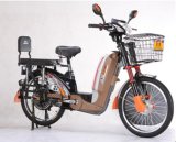 Electric Scooter (BL-ZKW)