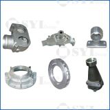 Precision Casting Calipers High Quality of Syi Group