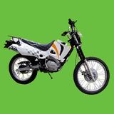 Kick Dirt Bike (SYPB-014)