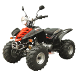 110cc EEC ATV (SR-ATV110D)