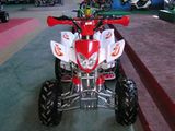 ATV(GKC200S-2F-2)