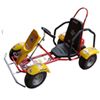 Go Kart(ZH-G03)