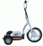 Electric Scooter (RH-103-1)