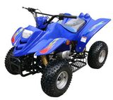 ATV (90CC-110CC)