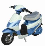 Pocket Bike (SJPB-B29)