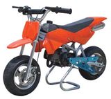 Dirt Bike With Ce Certificate(DB049-B)