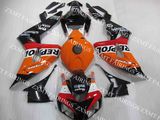 Motorcycle Fairing for Honda CBR1000RR 2006-2007