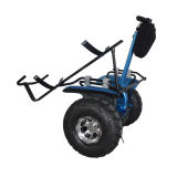 Fashionable Electric Golf Scooter with CE for Sale