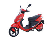 E Scooter with Long Distance (PB601)
