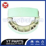 Motorcycle Drum Brake Shoe CG125