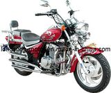 Cruiser 250cc Suzuki Motorcycles Storm Prince