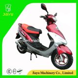 China New Style 50cc Scooter Vespa (Sunny-50)