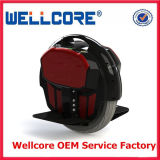 Wellcore Wholesale One Wheel Electric Scooter Electric Self Balancing Unicycle