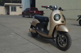 800watt Electric Scooter for Lady