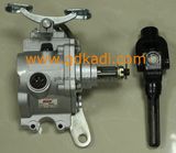 Kadi Motorcycle Spare Parts Cg150 Motorcycle Reverse Gear for Tricycle