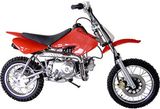 Dirt Bike (273)